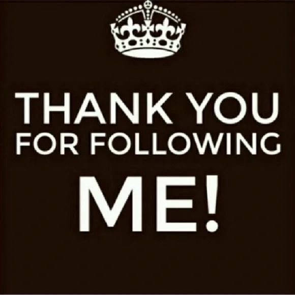 Louis Sherry Nutcracker Candy Trinket Jewelry Tin 🍭 Excellent Condition 🍫 - Picture 11 of 11